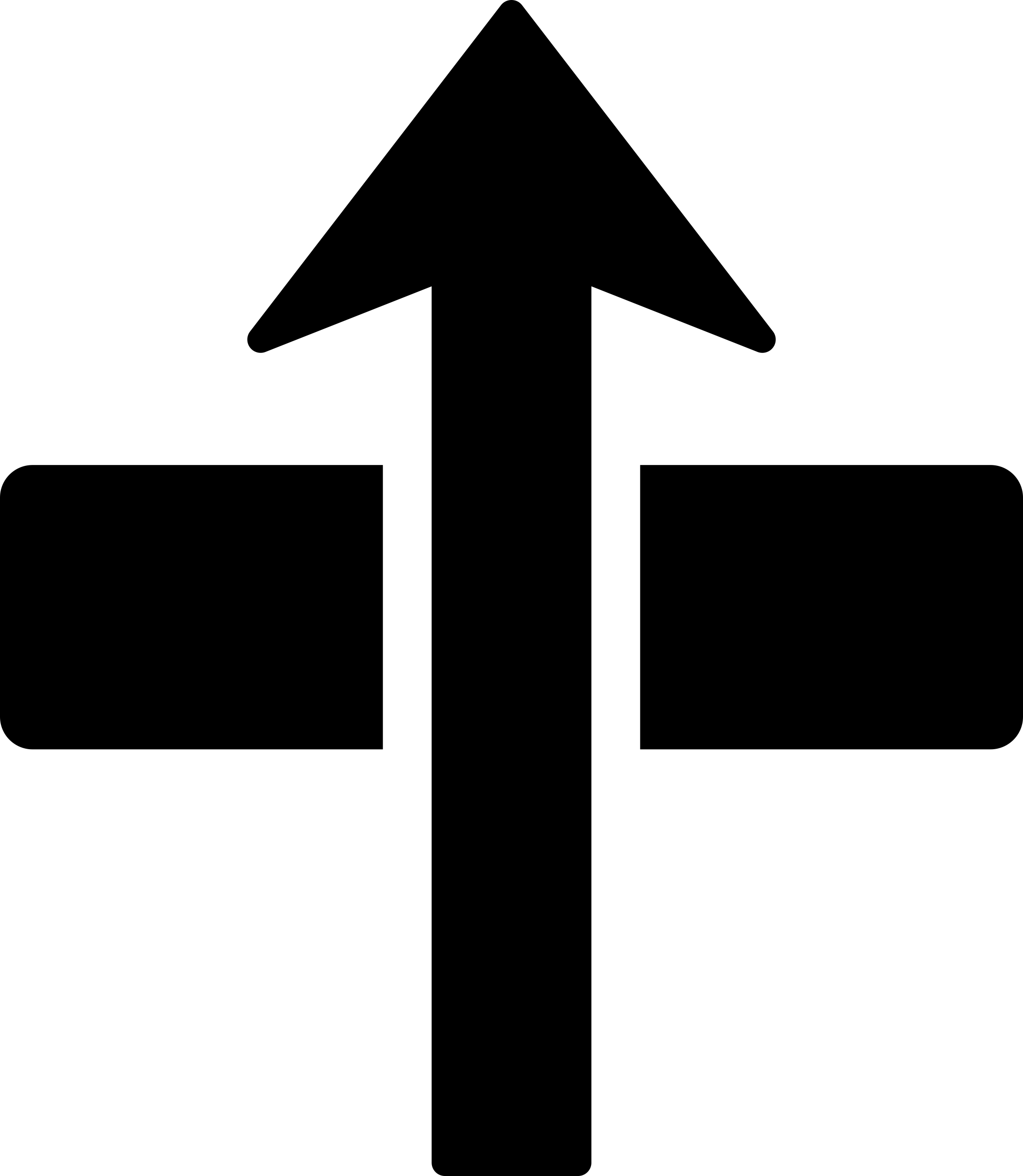 Arrow Through Outline Svg Vector Free Vectors